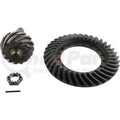 KIT-GEAR PIN & NUT