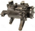 REMAN MITSUBISHI MSC105CV