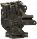 REMAN MITSUBISHI MSC105CV
