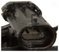 REMAN MITSUBISHI MSC105CV