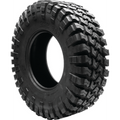 QuadBoss QBT808 Radial Utility Tire - 30x10R15 8Ply