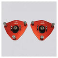 DNA Racing Top Mount Kit