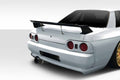 Extreme Dimensions auto part
