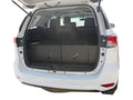 ~(17 lbs. 42X12X3)~ Toyota Fortuner (2016-Current) Deck Completion Set