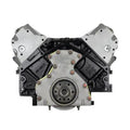 CHEV 5.3 V8 99-07 ENGINE