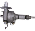A1 REMFG INC auto part