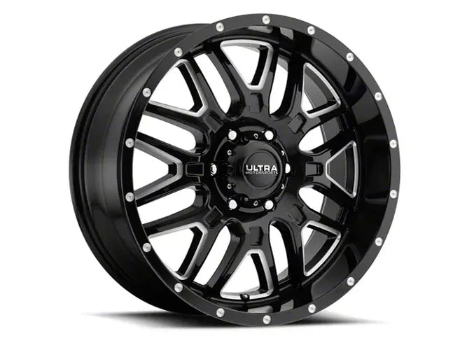 203 20X10 8-6.5 4.52 BLK