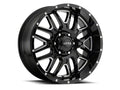 203 20X10 8-6.5 4.52 BLK