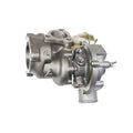 K04-15 KKK TURBO,OEM,UPGRADEK