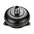 Sun Coast Converters auto part