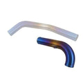 ETS Subaru WRX 22 Titanium Intake