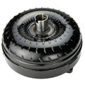 Sun Coast Converters auto part
