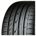 ADVANZPS 205/55RF16