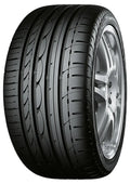 ADVANZPS 205/55RF16
