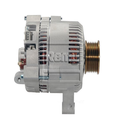 REMY auto part