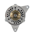NEW ALTERNATOR