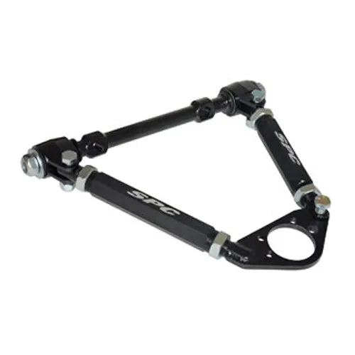 LEFT HAND UPPER CONTROL ARM
