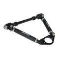 LEFT HAND UPPER CONTROL ARM