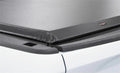 22-ON Hyundai Santa Cruz 4ft Box