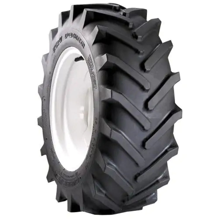 26X12.00-12NHS 8PR TRUP TL