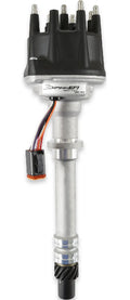 Hyperspark Small Cap Chevy V8 SB BB