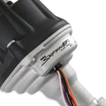 Hyperspark Small Cap Chevy V8 SB BB