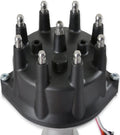 Hyperspark Small Cap Chevy V8 SB BB