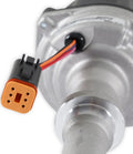 Hyperspark Small Cap Chevy V8 SB BB