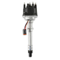 Hyperspark Small Cap Chevy V8 SB BB