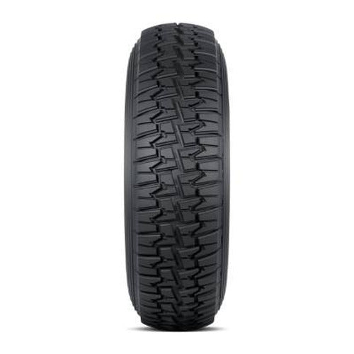 Method Wheels Tensor Tire Desert Series (DSR) Tire - 35x10-15 D (65 Durometer Tread Compond)