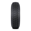 Method Wheels Tensor Tire Desert Series (DSR) Tire - 35x10-15 D (65 Durometer Tread Compond)