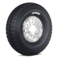 Method Wheels Tensor Tire Desert Series (DSR) Tire - 35x10-15 D (65 Durometer Tread Compond)