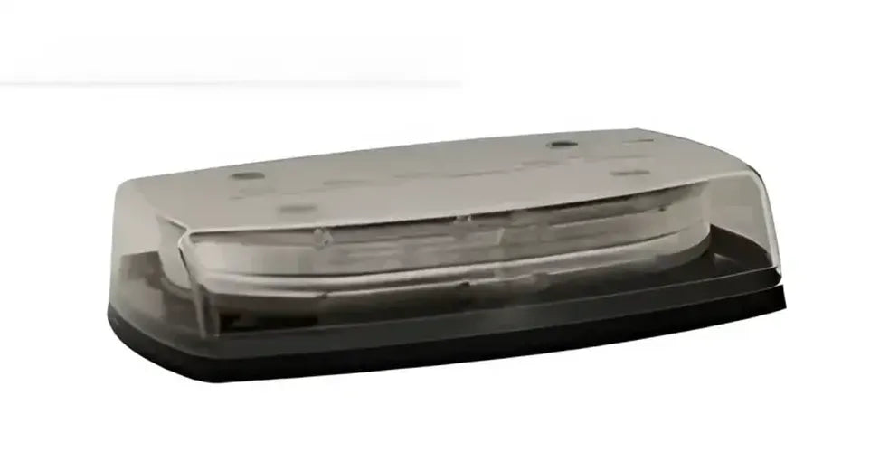 LED MINIBAR-11" CL1