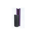 3M Products auto part