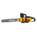 60V MAX 20IN BRUSHLESS CORDLESS CHAINSAW (TOOL ONLY)