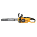 60V MAX 20IN BRUSHLESS CORDLESS CHAINSAW (TOOL ONLY)