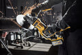 60V MAX 20IN BRUSHLESS CORDLESS CHAINSAW (TOOL ONLY)