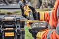 60V MAX 20IN BRUSHLESS CORDLESS CHAINSAW (TOOL ONLY)