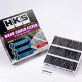 HKS O/H Basic Set R35 Clutch