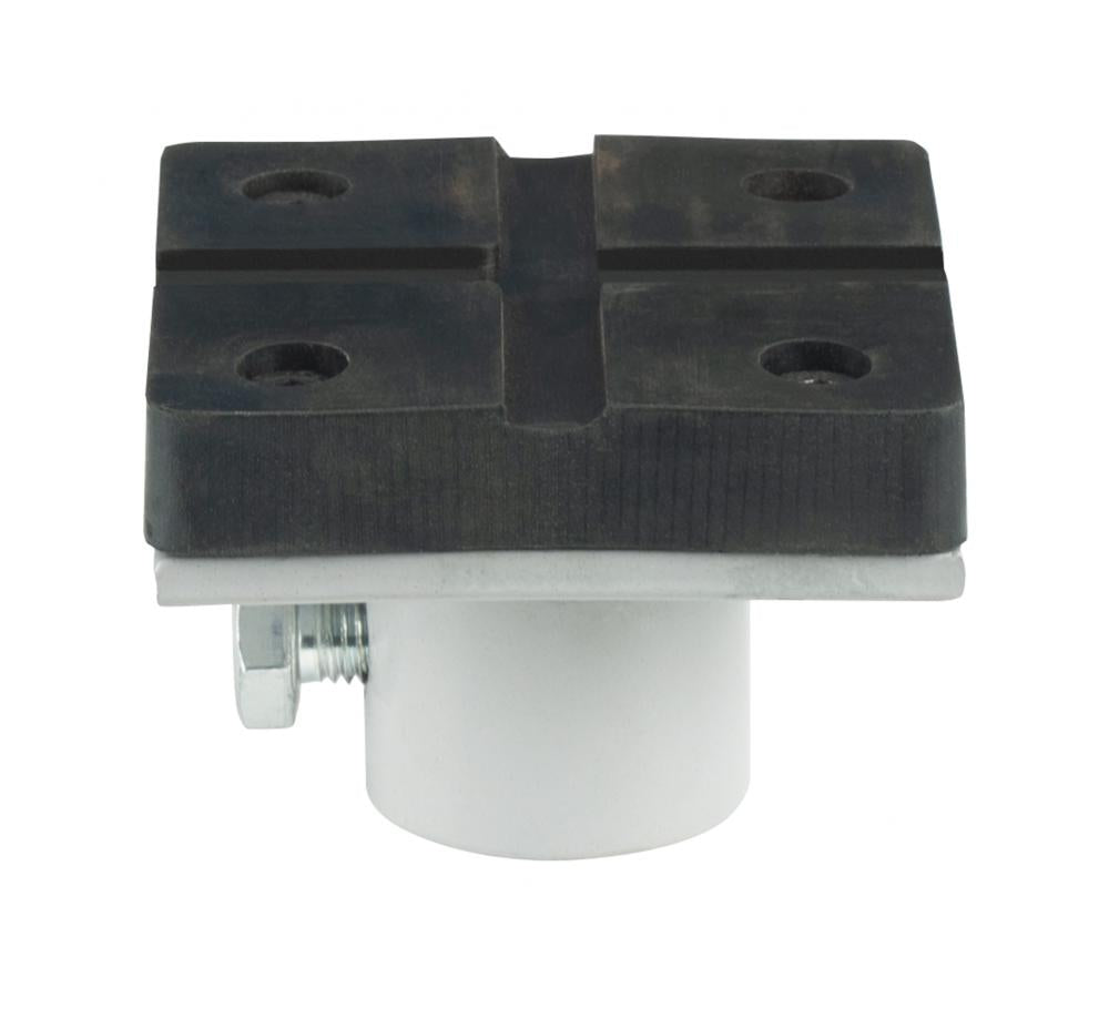 UNDERHOIST TRIPOD STAND 2TON