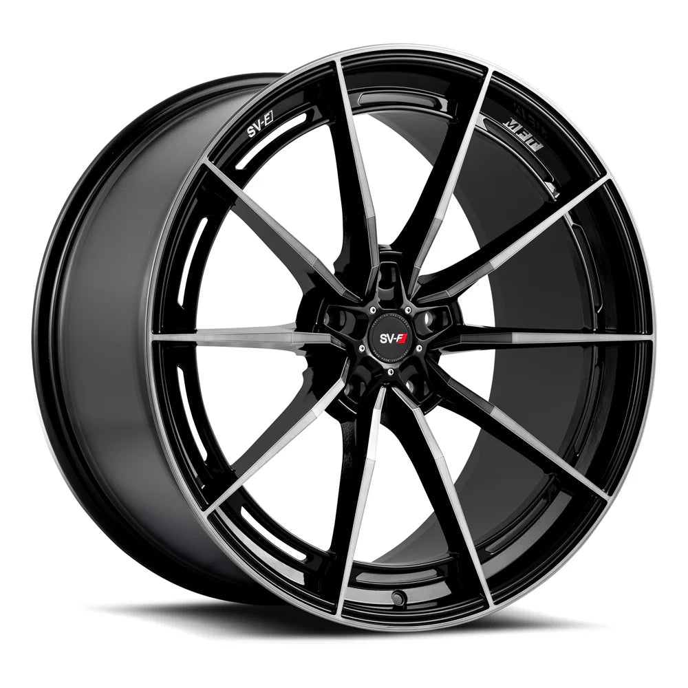 SVF01 19X8.5 5X108 36 74.1 B