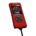 Flashpaq F5 GM Diesel/Gas