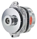 Alt Plsh Impala 140 Amp
