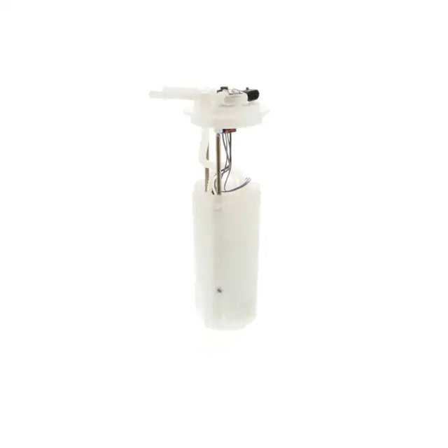 FUEL PUMP DEVILLE 01-02