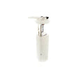 CARTER fuel pump