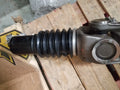 DRIVESHAFT SPL250 LITE