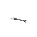 ALL NEW CV AXLE
