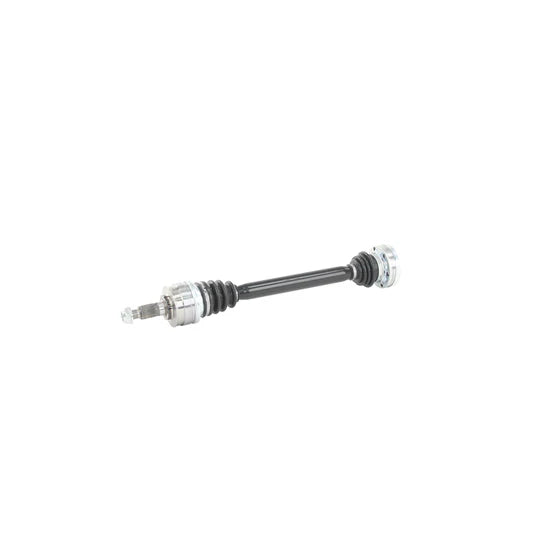 ALL NEW CV AXLE
