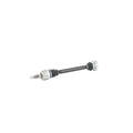 ALL NEW CV AXLE