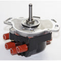 IGNITION DISTRIBUTOR
